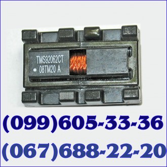 TMS92062CT , для жк мониторов / телевизоров Samsung. Киев. фото 1 TMS92062CT , для жк мониторов / телевизоров Samsung. Киев. фото 1