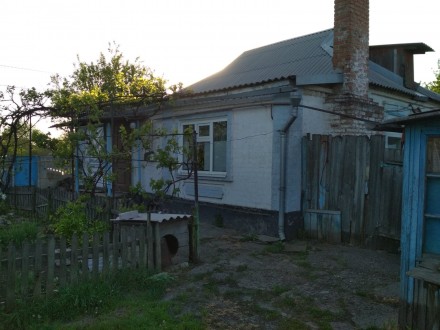 продается дом. Кривой Рог. фото 1 продается дом. Кривой Рог. фото 1