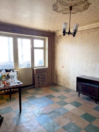 Продам 3к квартиру на пр. Слобожанский (Правды) - Батумская.. Днепр. фото 1 Продам 3к квартиру на пр. Слобожанский (Правды) - Батумская.. Днепр. фото 1