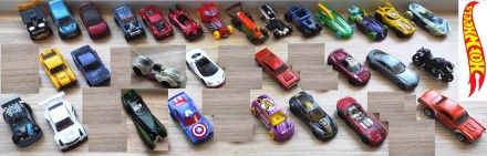 Машинка Hot Wheels оригінал. Полтава. фото 1 Машинка Hot Wheels оригінал. Полтава. фото 1