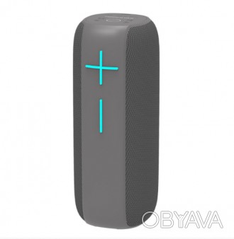 Портативная Колонка Bluetooth HOPESTAR P15 PRO
Описание:
Hopestar P15 Pro – это . . фото 1