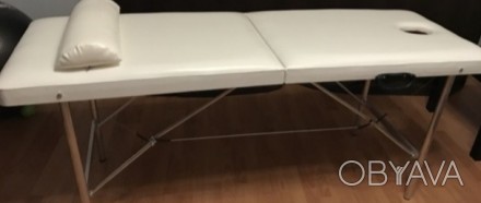 Стол косметологический