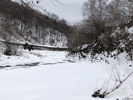 Здається будинок з комплексу таунгауса. Якщо Ви любите відпочинок в горах, або м. . фото 1