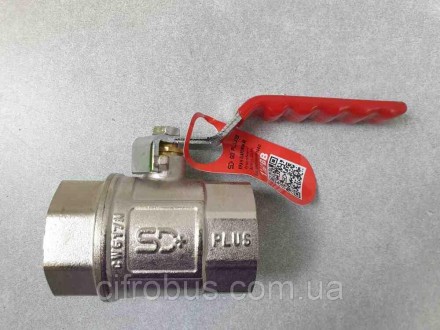 SD Plus PN40 ВВ (ручка)
Внимание! Комиссионный товар. Уточняйте наличие и компле. . фото 4