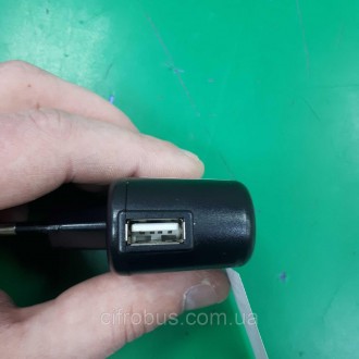 Зарядка сетевой адаптер, блок питания с подключением интерфейса USB.
Внимание! К. . фото 4