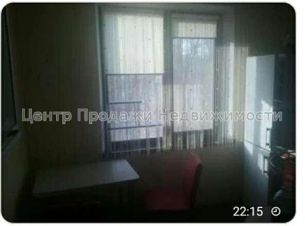 1-комнатная квартира, 33 м.кв.. Харьков. фото 1 1-комнатная квартира, 33 м.кв.. Харьков. фото 1