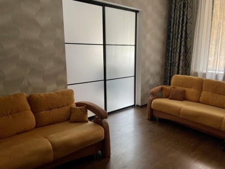 Продам 2 -х комнатную квартиру !. Одесса. фото 1 Продам 2 -х комнатную квартиру !. Одесса. фото 1