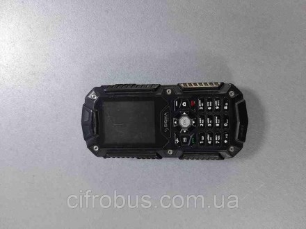 Телефон, поддержка двух SIM-карт, экран 2", разрешение 220x176, камера 1.30 МП, . . фото 4