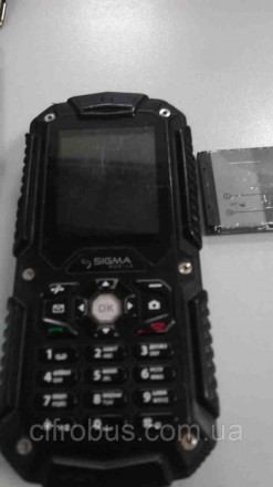 Телефон, поддержка двух SIM-карт, экран 2", разрешение 220x176, камера 1.30 МП, . . фото 3