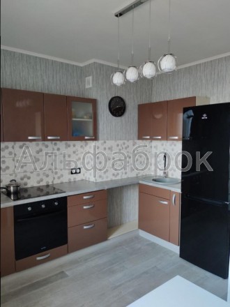 2-комнатная квартира, 72 м.кв.. Киев. фото 1 2-комнатная квартира, 72 м.кв.. Киев. фото 1