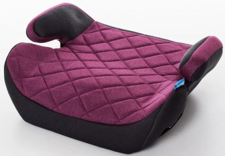 Бустер Bambi M 3966 purple. Дніпро. фото 1 Бустер Bambi M 3966 purple. Дніпро. фото 1