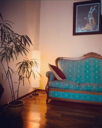Продам 2 -х комнатную квартиру !. Одесса. фото 1 Продам 2 -х комнатную квартиру !. Одесса. фото 1