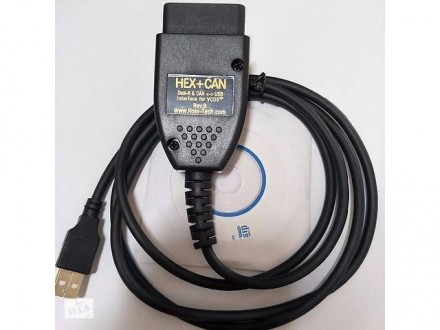 VCDS VAG COM 21.9.0. VCDS HEX USB.VW AUDI Skoda VAG русский.. Харьков. фото 1 VCDS VAG COM 21.9.0. VCDS HEX USB.VW AUDI Skoda VAG русский.. Харьков. фото 1