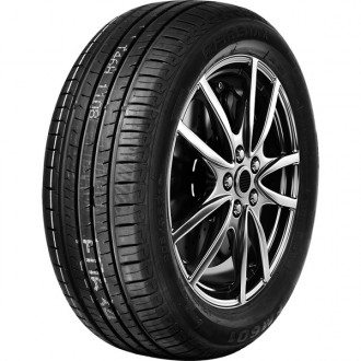 Шина 215/70R15 98H FM601 FIREMAX літо. Вінниця. фото 1 Шина 215/70R15 98H FM601 FIREMAX літо. Вінниця. фото 1