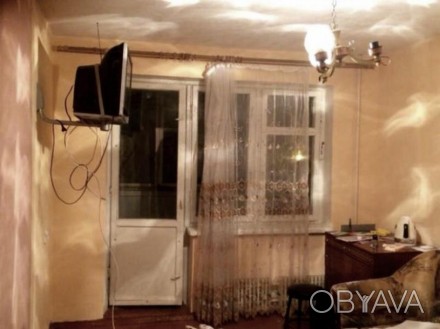 Продам Гостинку район Восточный