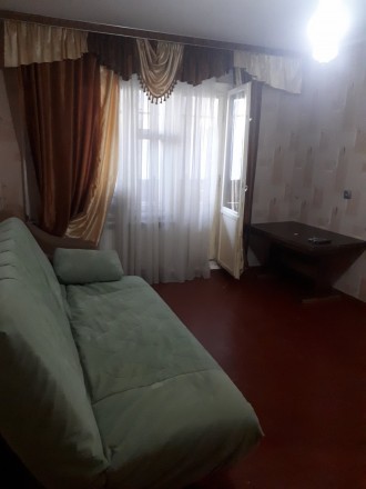 Продам 2 к.квартиру ул.М Цветаевой Троещина Деснянский район. Киев. фото 1 Продам 2 к.квартиру ул.М Цветаевой Троещина Деснянский район. Киев. фото 1