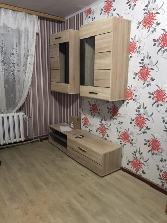 2-х 6 Фонтана. Одесса. фото 1 2-х 6 Фонтана. Одесса. фото 1