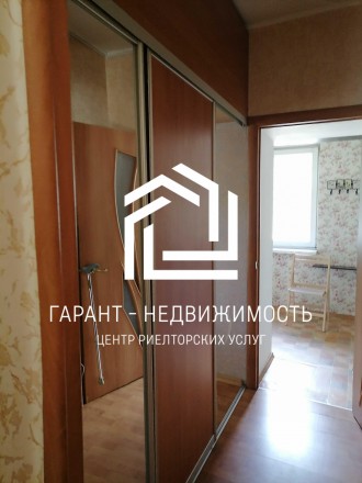 Двухкомнатная маленькая, уютная, чистая квартира в историческом центре Одессы. К. Приморский. фото 3