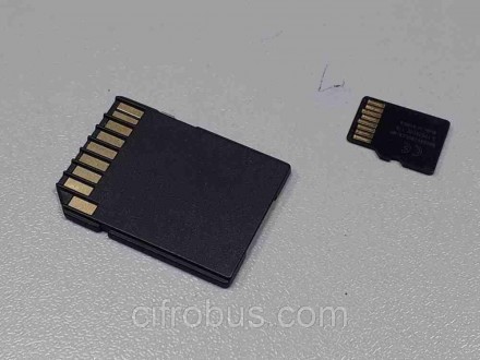 MicroSD 2Gb — компактное электронное запоминающее устройство, используемое для х. . фото 3