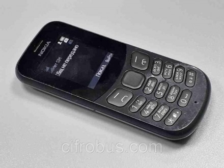 Телефон, поддержка двух SIM-карт, экран 1.8", камера 0.3 МП, память 8 Мб, слот д. . фото 8