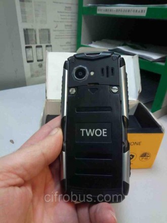 Мобильный телефон смартфон Б/У 2E R240 Dual Sim. Київ. фото 1 Мобильный телефон смартфон Б/У 2E R240 Dual Sim. Київ. фото 1