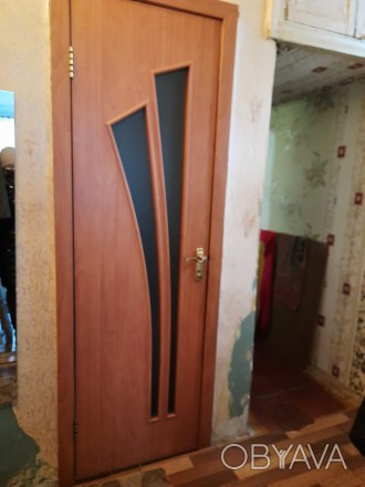 Продам 2-к квартиру ориентир больница Энергетиков