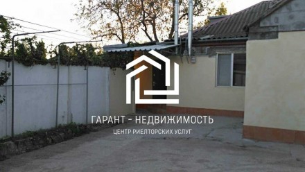 Дом 16 ст.фонтана. Одесса. фото 1 Дом 16 ст.фонтана. Одесса. фото 1