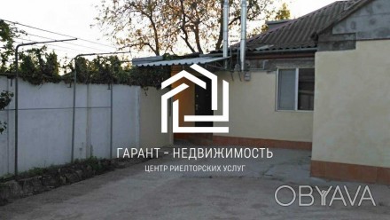 Дом 16 ст.фонтана