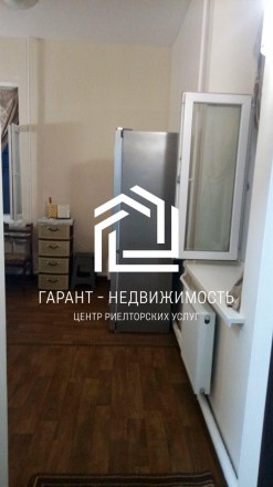 Продам квартиру с ремонтом, в Одессе
Находится в 10 минутах от моря , 3 минутах . . фото 4
