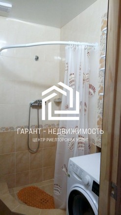 Продам квартиру с ремонтом, в Одессе
Находится в 10 минутах от моря , 3 минутах . . фото 7