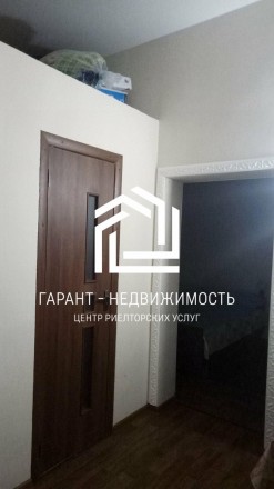 Продам квартиру с ремонтом, в Одессе
Находится в 10 минутах от моря , 3 минутах . . фото 5
