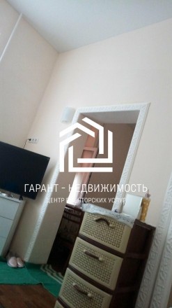 Продам квартиру с ремонтом, в Одессе
Находится в 10 минутах от моря , 3 минутах . . фото 8