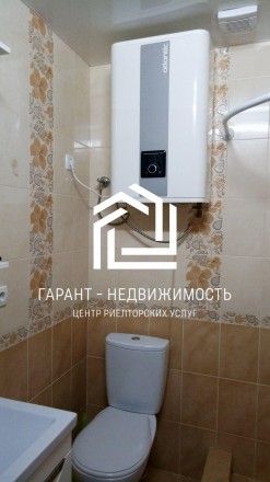 Продам квартиру с ремонтом, в Одессе
Находится в 10 минутах от моря , 3 минутах . . фото 6