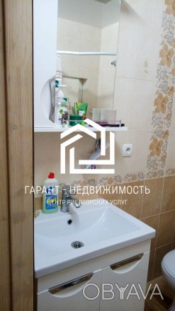 Продам квартиру с ремонтом, в Одессе
Находится в 10 минутах от моря , 3 минутах . . фото 1