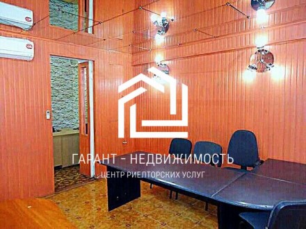 Продам двухкомнатную квартиру на М. Арнаутской/Преображенской. Первый этаж со св. Приморский. фото 2