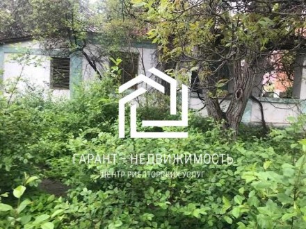 Дача в Аркадии Одесса. Одесса. фото 1 Дача в Аркадии Одесса. Одесса. фото 1