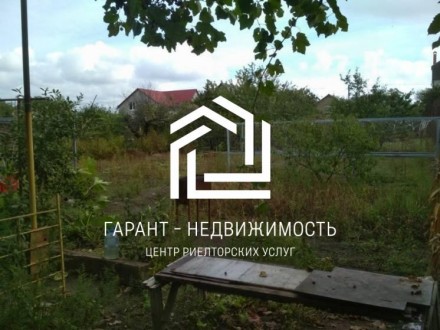 Продам дом посёлок Шевченко. Одесса. фото 1 Продам дом посёлок Шевченко. Одесса. фото 1