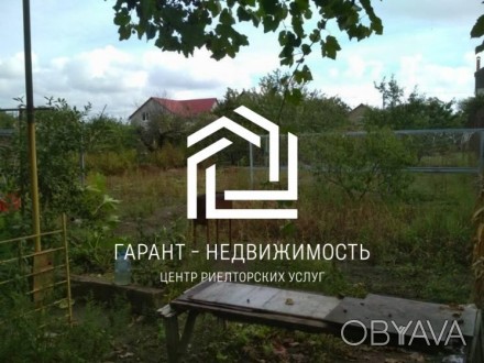 Продам дом посёлок Шевченко