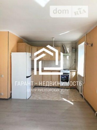 В продаже 3-х комнатная квартира на Левитана
3/9 этажного дома, общая площадь — . Киевский. фото 2