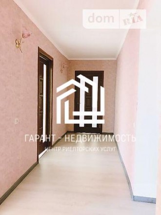 В продаже 3-х комнатная квартира на Левитана
3/9 этажного дома, общая площадь — . Киевский. фото 5