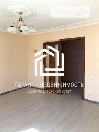 В продаже 3-х комнатная квартира на Левитана
3/9 этажного дома, общая площадь — . Киевский. фото 6