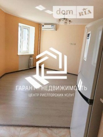 В продаже 3-х комнатная квартира на Левитана
3/9 этажного дома, общая площадь — . Киевский. фото 3