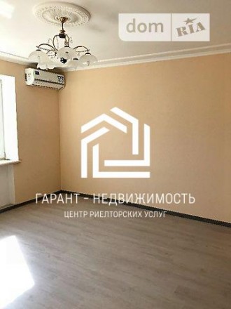 В продаже 3-х комнатная квартира на Левитана
3/9 этажного дома, общая площадь — . Киевский. фото 7