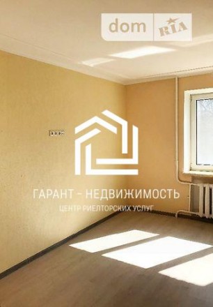 В продаже 3-х комнатная квартира на Левитана
3/9 этажного дома, общая площадь — . Киевский. фото 8