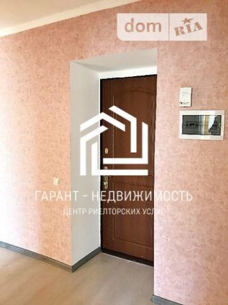 В продаже 3-х комнатная квартира на Левитана
3/9 этажного дома, общая площадь — . Киевский. фото 4