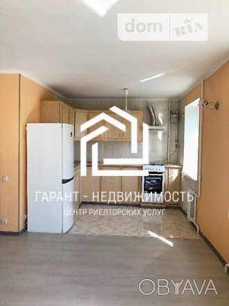 В продаже 3-х комнатная квартира на Левитана
3/9 этажного дома, общая площадь — . Киевский. фото 1