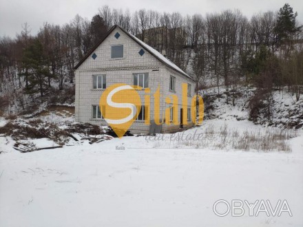 Участок, 31 cотка