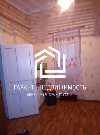 Продам квартиру 55,6., 2 этаж , балкон не застеклен, тихая улица, транспортная р. . фото 6