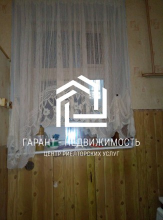 Продам квартиру 55,6., 2 этаж , балкон не застеклен, тихая улица, транспортная р. . фото 4