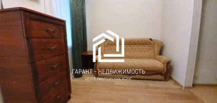 Продам квартиру с капитальным ремонтом и хорошим расположением Пироговская.
В кв. Приморский. фото 4